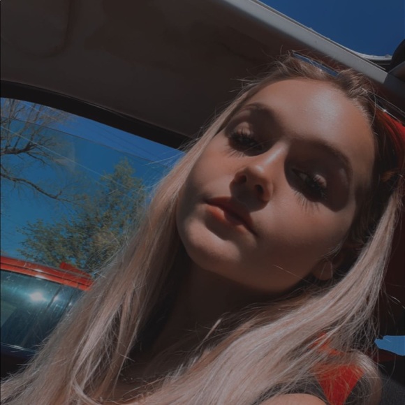 joannlevea